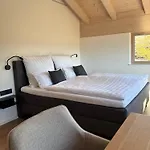 Apartman Berglinien Am Chiemsee I Exklusive Mit 3 Schlafzimmern, 2 Baedern Und Alpenblick *