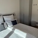 Berglinien Am Chiemsee I Exklusive Mit 3 Schlafzimmern, 2 Baedern Und Alpenblick Apartman Übersee