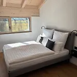 Berglinien Am Chiemsee I Exklusive Mit 3 Schlafzimmern, 2 Baedern Und Alpenblick * Übersee