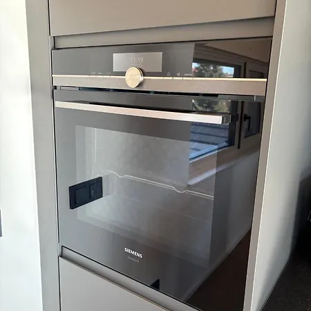 Apartman Berglinien Am Chiemsee I Exklusive Mit 3 Schlafzimmern, 2 Baedern Und Alpenblick *