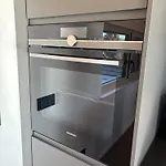 דירה Berglinien Am Chiemsee I Exklusive Mit 3 Schlafzimmern, 2 Baedern Und Alpenblick *