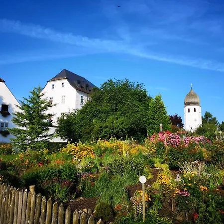 Apartamento Berglinien Am Chiemsee I Exklusive Mit 3 Schlafzimmern, 2 Baedern Und Alpenblick *