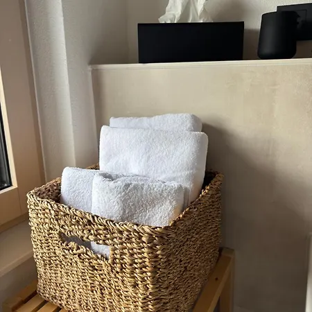 Berglinien Am Chiemsee I Exklusive Mit 3 Schlafzimmern, 2 Baedern Und Alpenblick Apartamento *