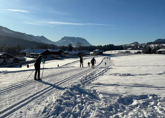 Berglinien Am Chiemsee I Exklusive Mit Bis Zu 3 Schlafzimmern 2 Baedern Und Alpenblick Übersee